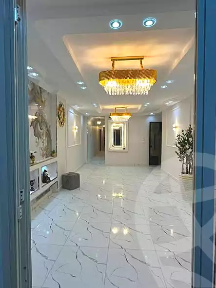 https://aqarmap.com.eg/ar/listing/7226942-for-sale-cairo-ain-shams-asham-allah-st