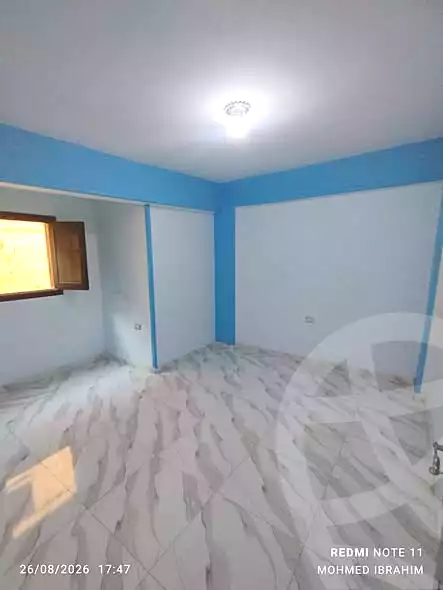 https://aqarmap.com.eg/en/listing/7226960-for-sale-alexandria-al-agamy-el-hanouvel-el-kholafaa-el-rashdeen-st