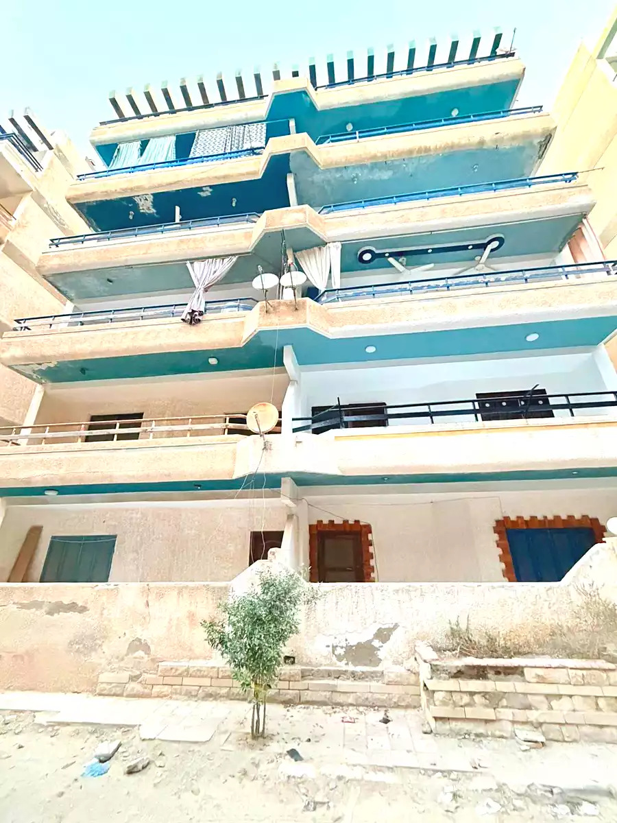 https://aqarmap.com.eg/en/listing/7226953-for-sale-alexandria-al-agamy-shataa-el-nakheel