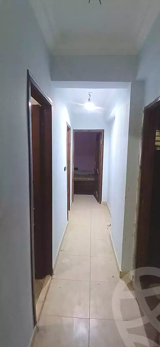 https://aqarmap.com.eg/en/listing/7226986-for-sale-alexandria-al-agamy-el-hanouvel