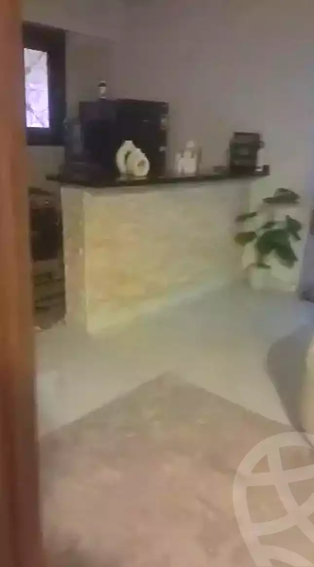 https://aqarmap.com.eg/ar/listing/7226973-for-sale-alexandria-al-agamy-lbytsh-el-zohour-st