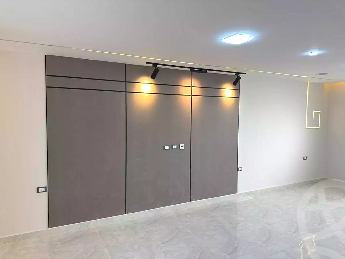 https://aqarmap.com.eg/en/listing/7226994-for-sale-cairo-faisal-el-matbeaa