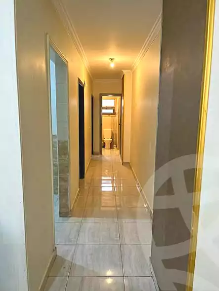 https://aqarmap.com.eg/en/listing/7226992-for-sale-cairo-ain-shams-jsr-lswys
