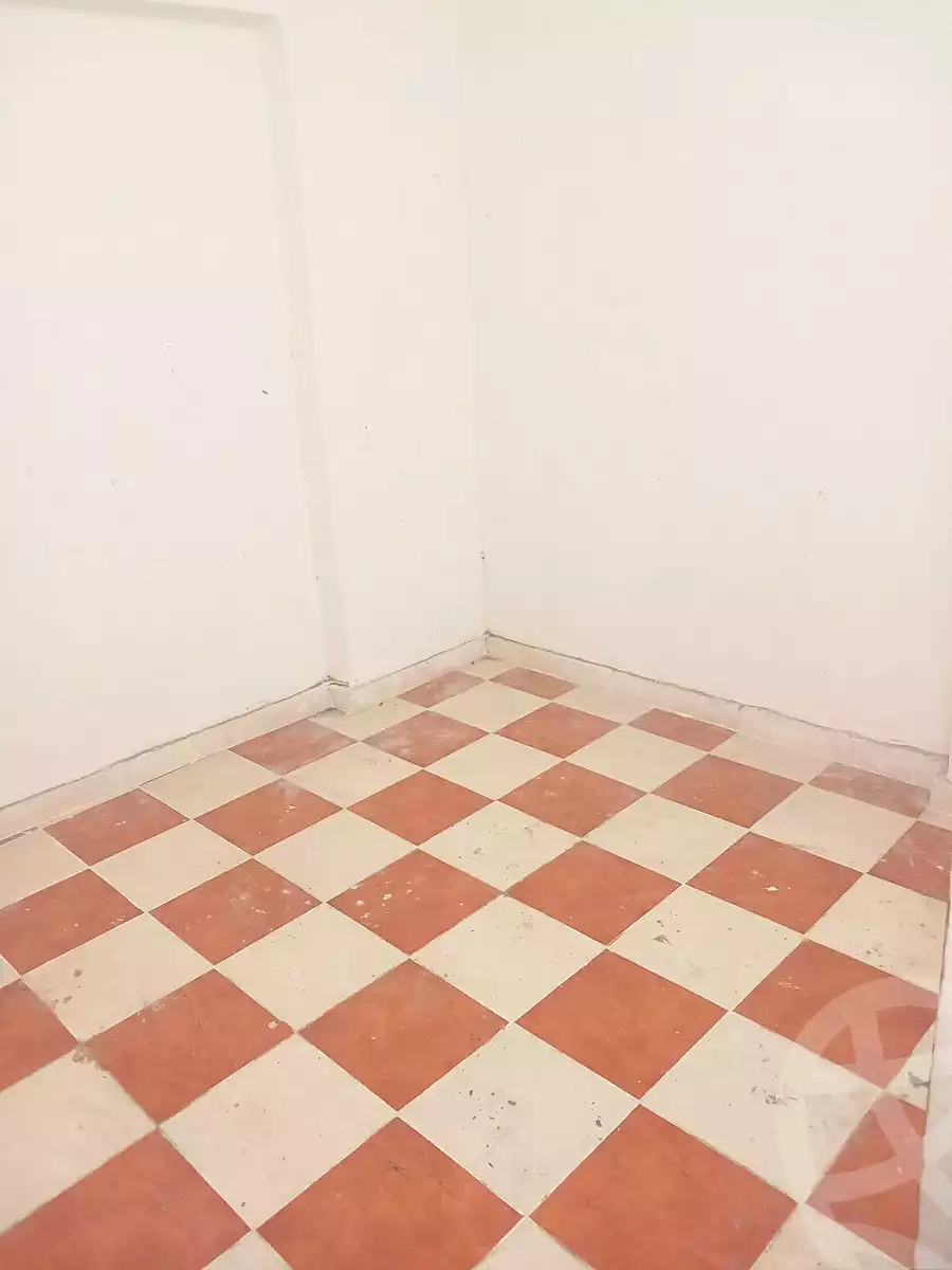 https://aqarmap.com.eg/en/listing/7226998-for-sale-alexandria-al-agamy-el-hanouvel