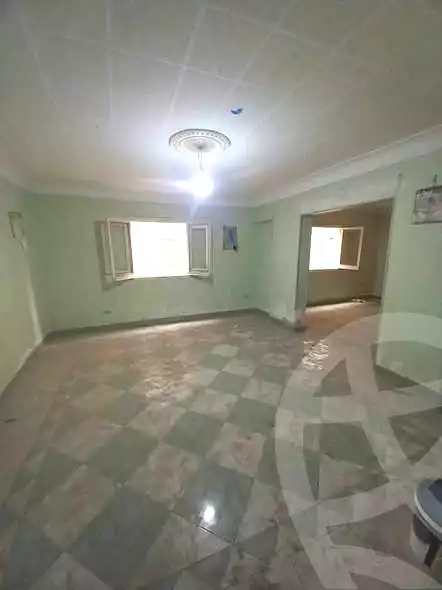 https://aqarmap.com.eg/ar/listing/7227006-for-sale-alexandria-al-agamy-lbytsh-princess-st