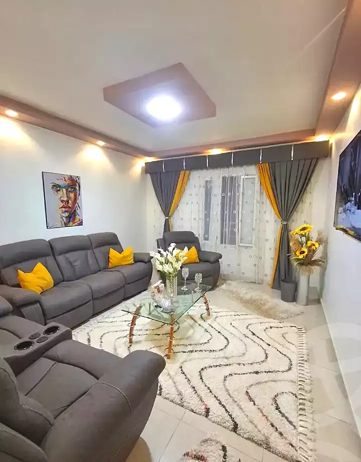 https://aqarmap.com.eg/ar/listing/7227009-for-sale-alexandria-al-agamy-lbytsh-bianchiii-el-bashwat-st