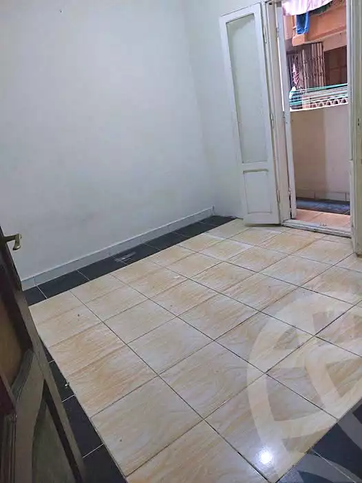 https://aqarmap.com.eg/ar/listing/7227012-for-rent-alexandria-sydy-bshr-sydy-bshr-qbly-hassan-refaat-st