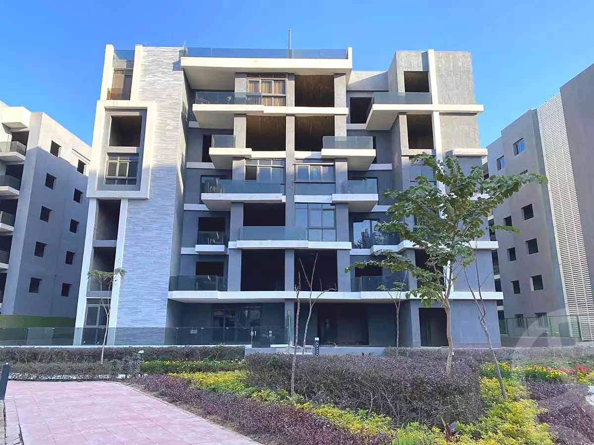https://aqarmap.com.eg/ar/listing/7226885-for-sale-cairo-6th-of-october-hadaeq-october-compounds-sun-capital