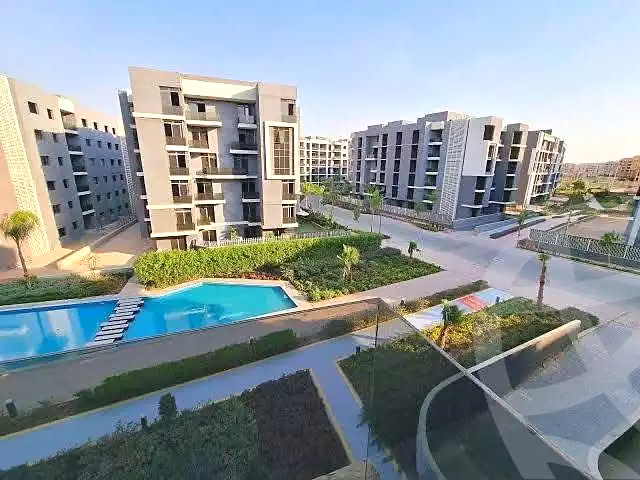 https://aqarmap.com.eg/ar/listing/7226923-for-sale-cairo-6th-of-october-hadaeq-october-compounds-sun-capital