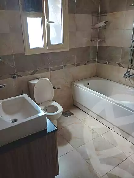 https://aqarmap.com.eg/ar/listing/7227015-for-rent-cairo-ain-shams-el-naam