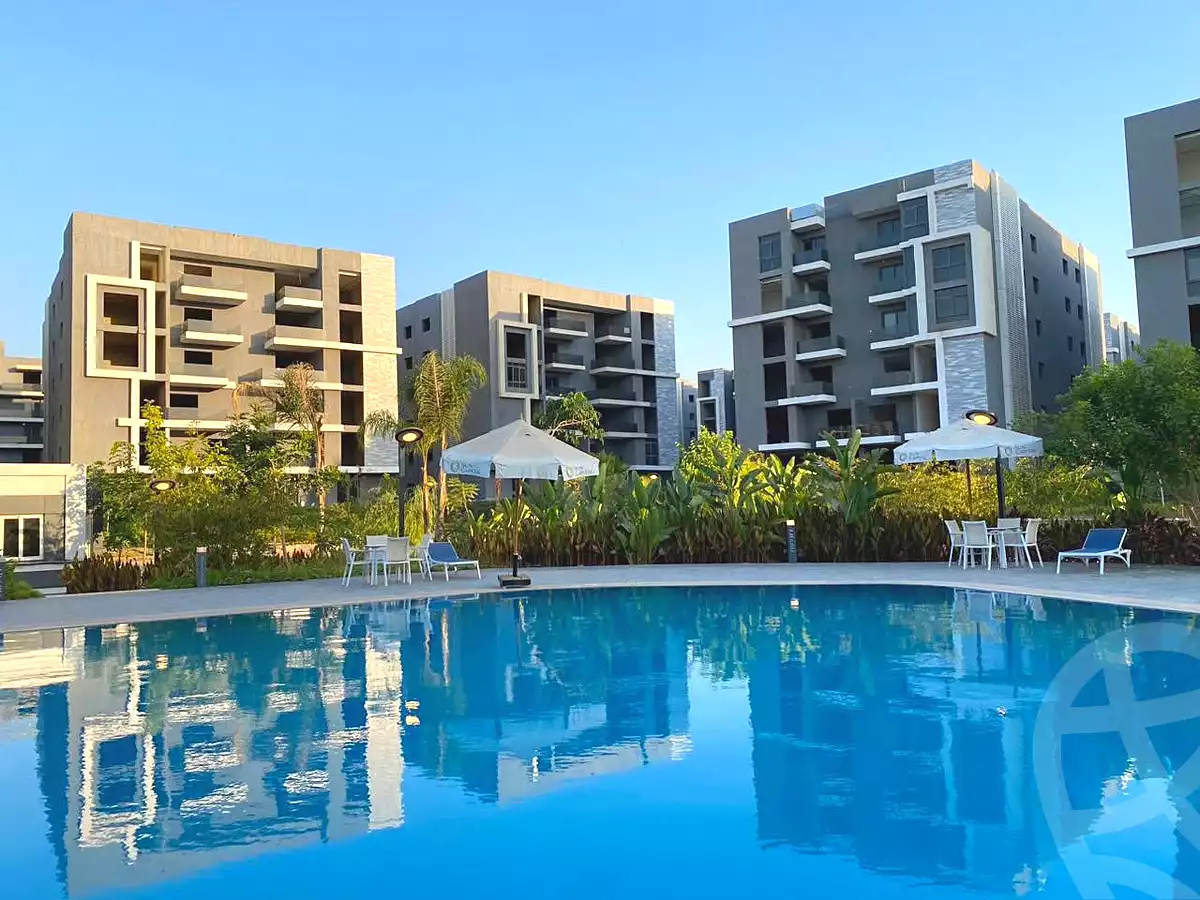 https://aqarmap.com.eg/ar/listing/7226939-for-sale-cairo-6th-of-october-hadaeq-october-compounds-sun-capital