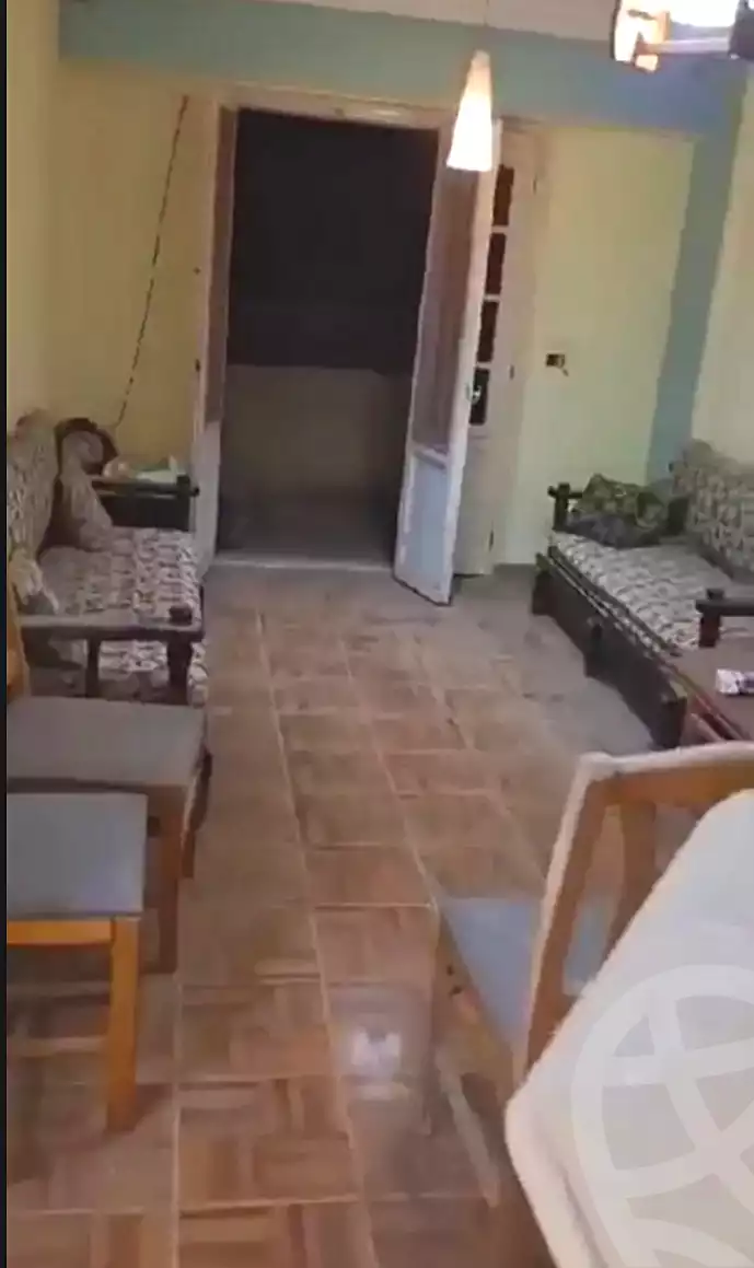 https://aqarmap.com.eg/en/listing/7227023-for-sale-alexandria-al-agamy-lbytsh-bianchiii-el-bashwat-st