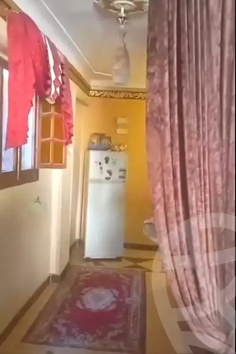 https://aqarmap.com.eg/ar/listing/7227018-for-rent-alexandria-al-agamy-el-hanouvel
