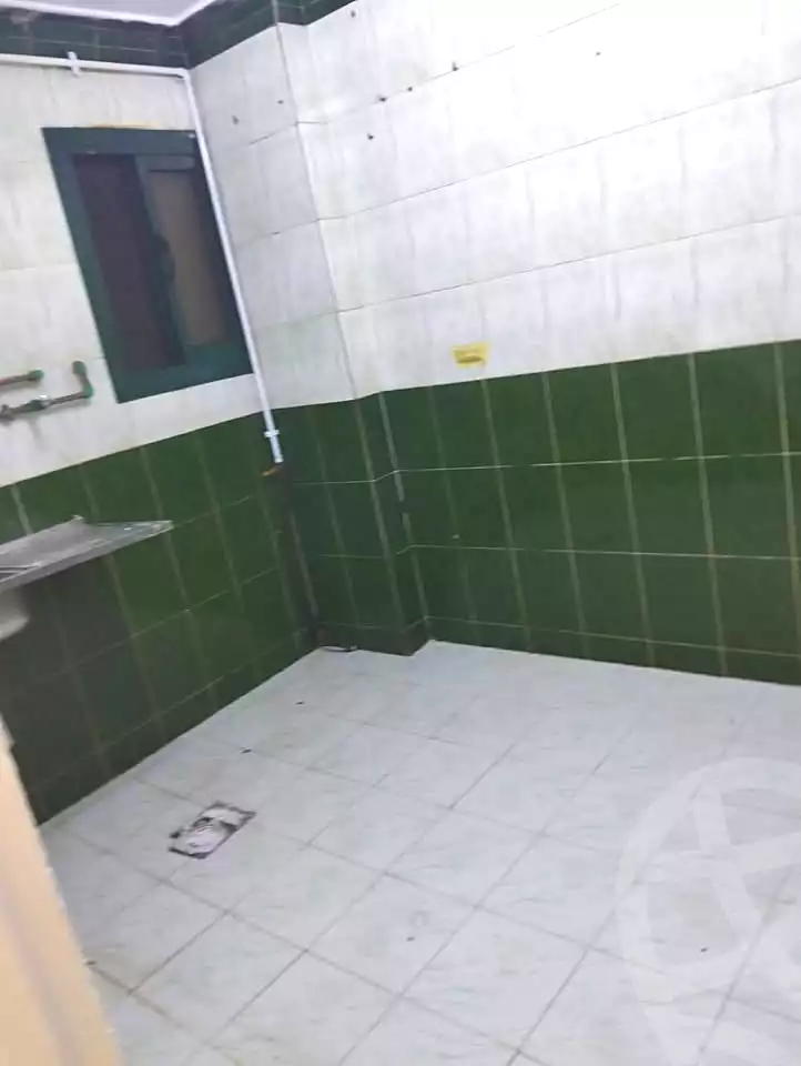 https://aqarmap.com.eg/ar/listing/7227031-for-rent-cairo-hadayek-el-koba-hamamat-el-koba