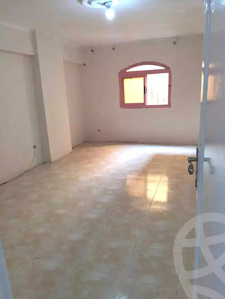 https://aqarmap.com.eg/ar/listing/7227031-for-rent-cairo-hadayek-el-koba-hamamat-el-koba