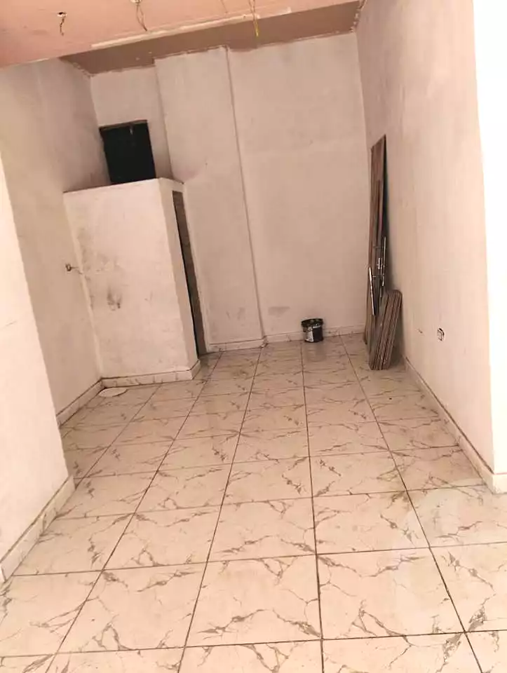 https://aqarmap.com.eg/ar/listing/7227037-for-rent-cairo-hadayek-el-koba-hamamat-el-koba