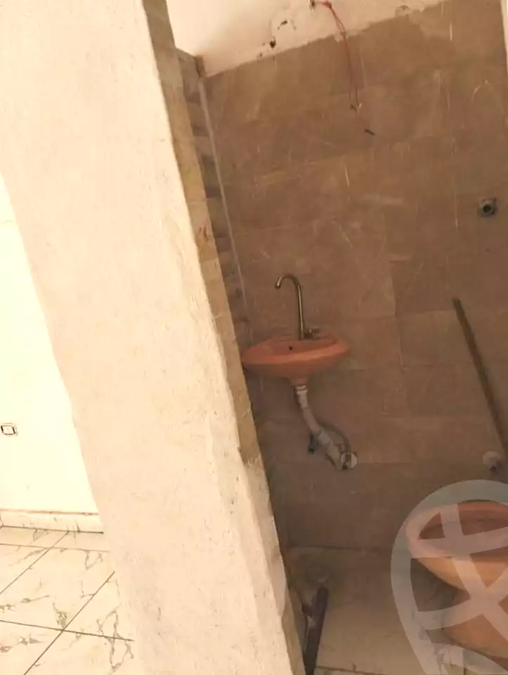 https://aqarmap.com.eg/ar/listing/7227037-for-rent-cairo-hadayek-el-koba-hamamat-el-koba