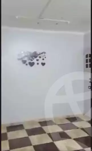 https://aqarmap.com.eg/en/listing/7227036-for-sale-cairo-el-marg