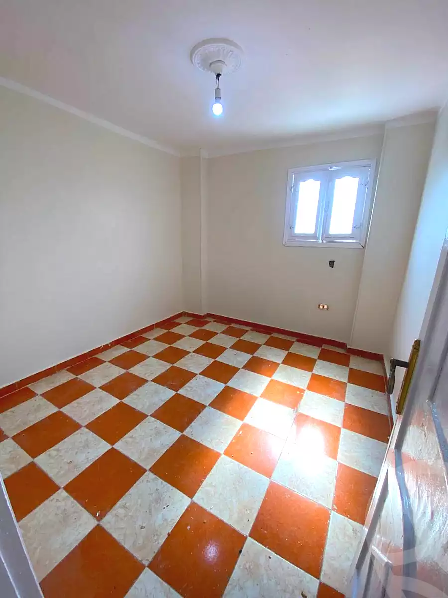 https://aqarmap.com.eg/en/listing/7227040-for-rent-cairo-el-haram-el-talbya-ibna-al-faiom-st