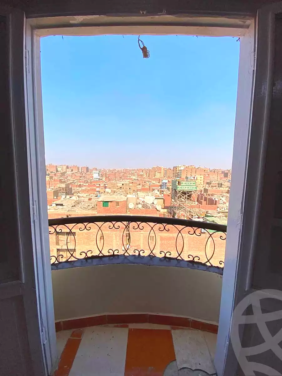 https://aqarmap.com.eg/en/listing/7227040-for-rent-cairo-el-haram-el-talbya-ibna-al-faiom-st