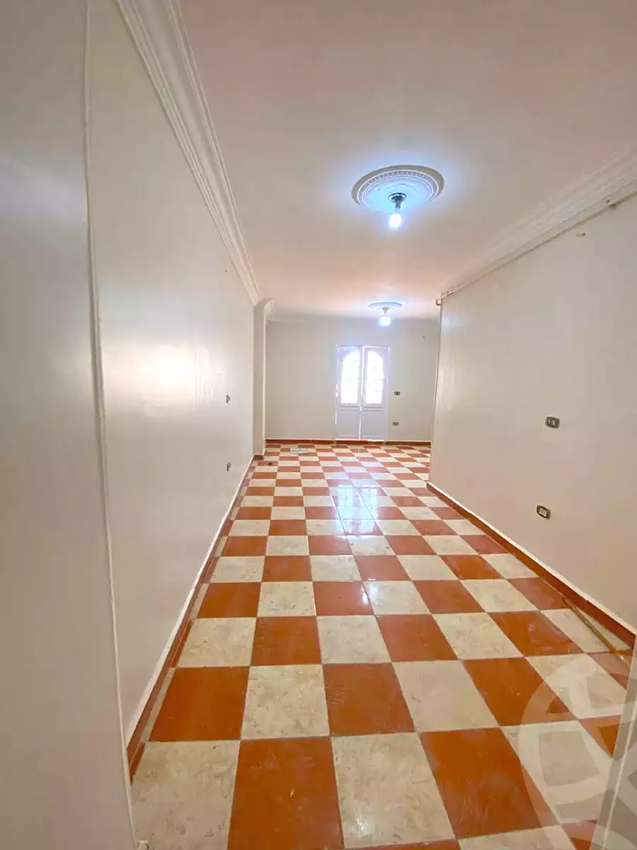 https://aqarmap.com.eg/en/listing/7227040-for-rent-cairo-el-haram-el-talbya-ibna-al-faiom-st