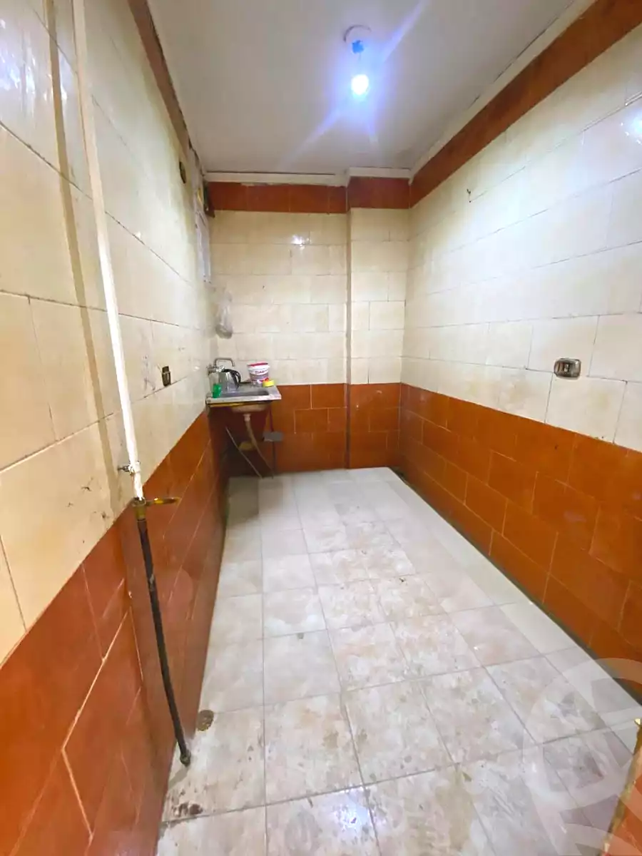 https://aqarmap.com.eg/en/listing/7227040-for-rent-cairo-el-haram-el-talbya-ibna-al-faiom-st