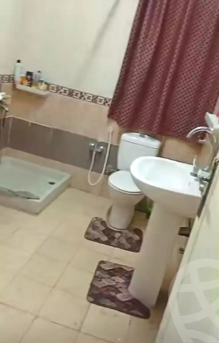 https://aqarmap.com.eg/ar/listing/7227042-for-sale-alexandria-sydy-bshr-sydy-bshr-bhry-shr-mhmd-njyb