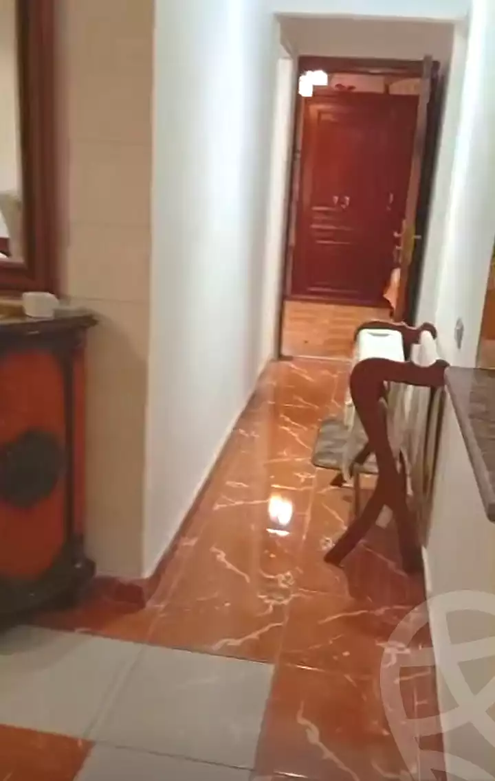 https://aqarmap.com.eg/ar/listing/7227042-for-sale-alexandria-sydy-bshr-sydy-bshr-bhry-shr-mhmd-njyb