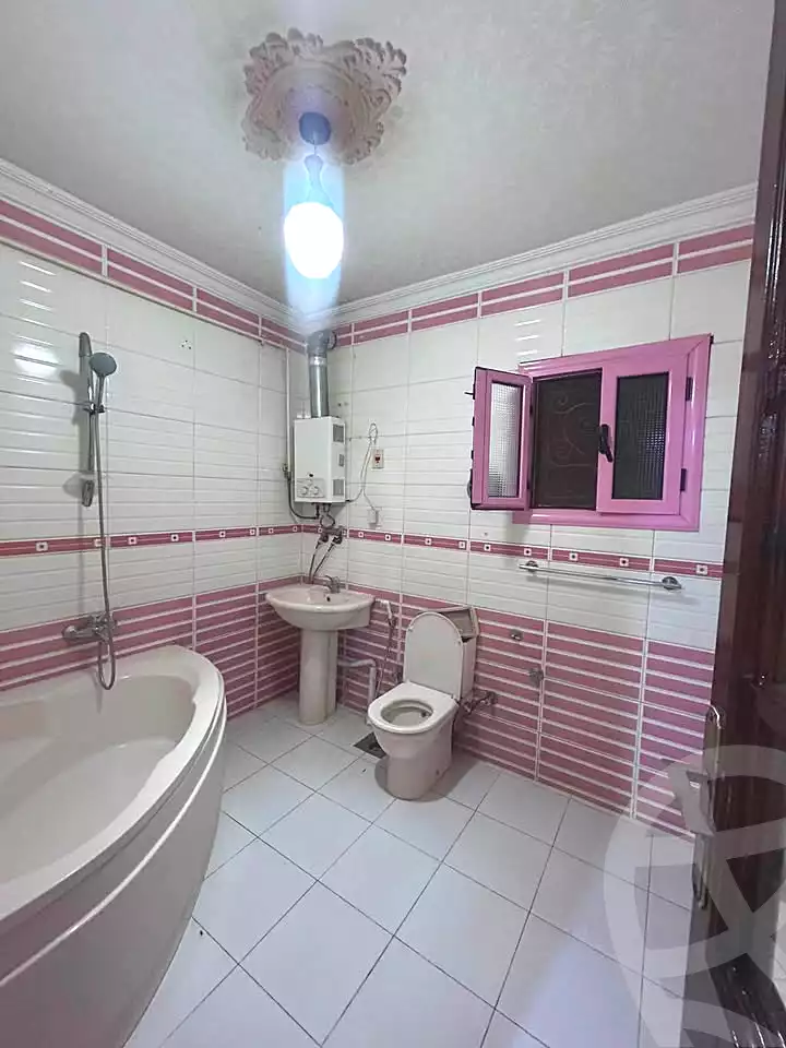 https://aqarmap.com.eg/ar/listing/7227050-for-rent-cairo-faisal-el-maryotyah-kabeish-rd