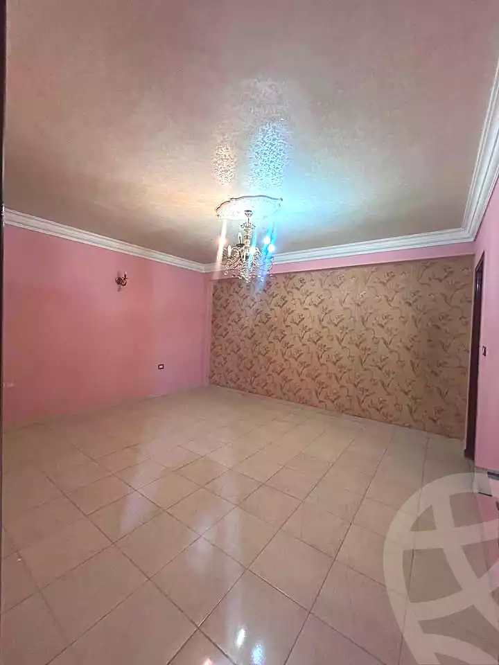 https://aqarmap.com.eg/ar/listing/7227050-for-rent-cairo-faisal-el-maryotyah-kabeish-rd