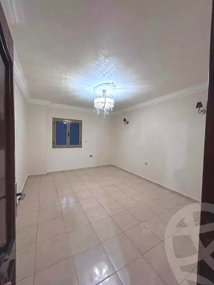 https://aqarmap.com.eg/ar/listing/7227050-for-rent-cairo-faisal-el-maryotyah-kabeish-rd