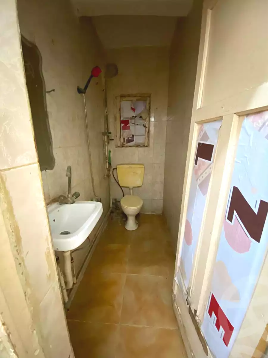 https://aqarmap.com.eg/en/listing/7227054-for-rent-cairo-el-haram-kyrw-mwl