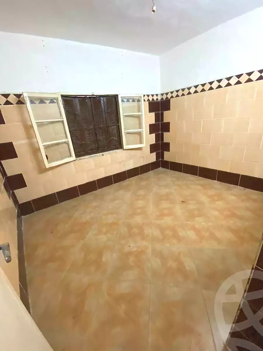 https://aqarmap.com.eg/en/listing/7227054-for-rent-cairo-el-haram-kyrw-mwl