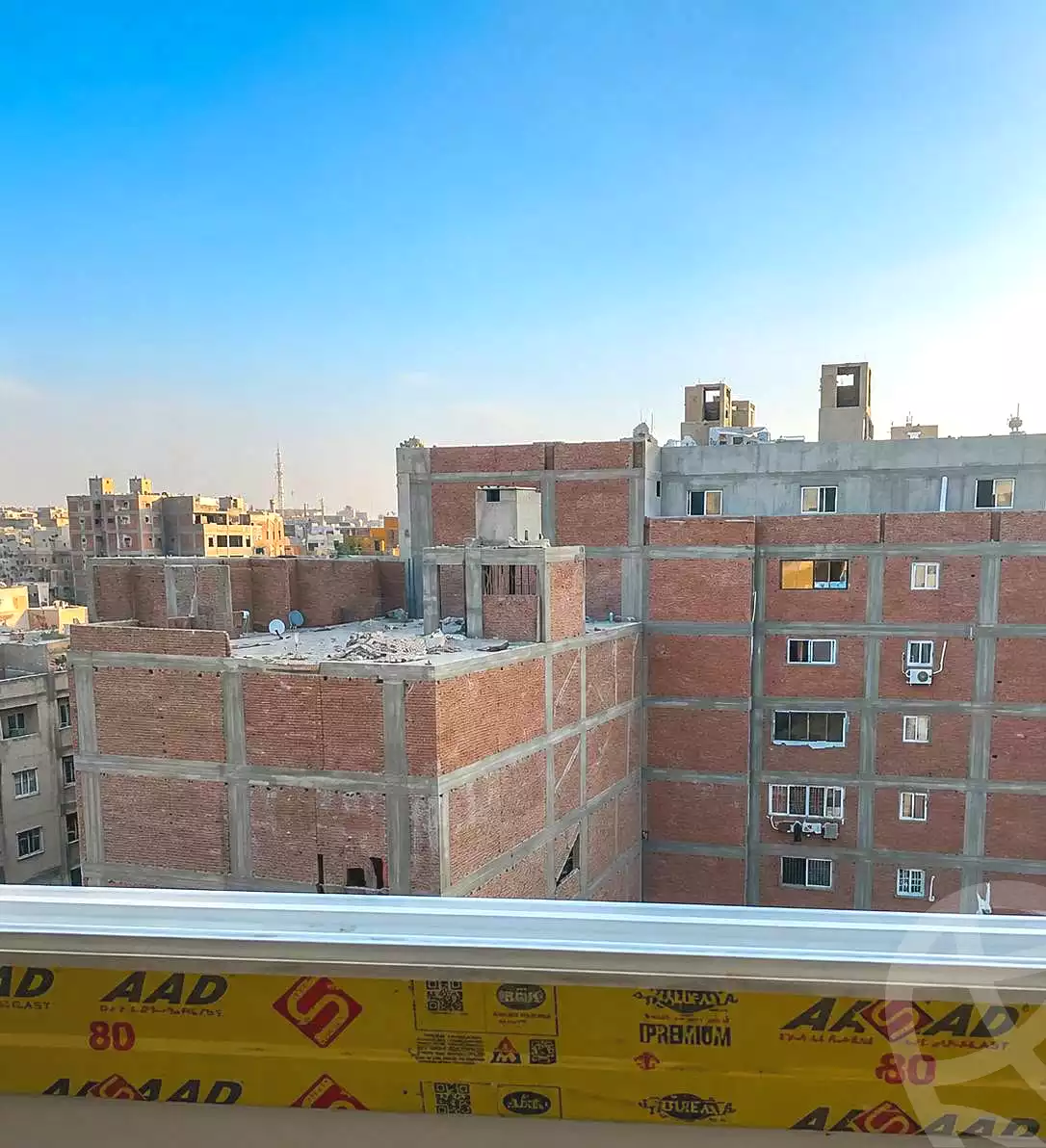 https://aqarmap.com.eg/en/listing/7227058-for-sale-cairo-el-haram-el-lebeny