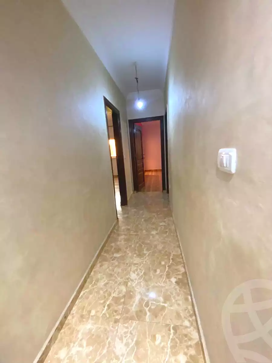 https://aqarmap.com.eg/en/listing/7227061-for-rent-cairo-el-haram-el-lebeny-el-magzar-el-aly-st
