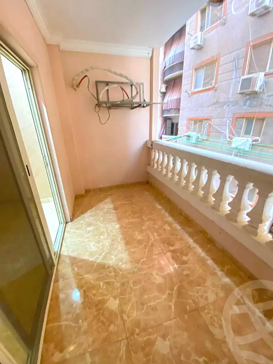 https://aqarmap.com.eg/en/listing/7227061-for-rent-cairo-el-haram-el-lebeny-el-magzar-el-aly-st