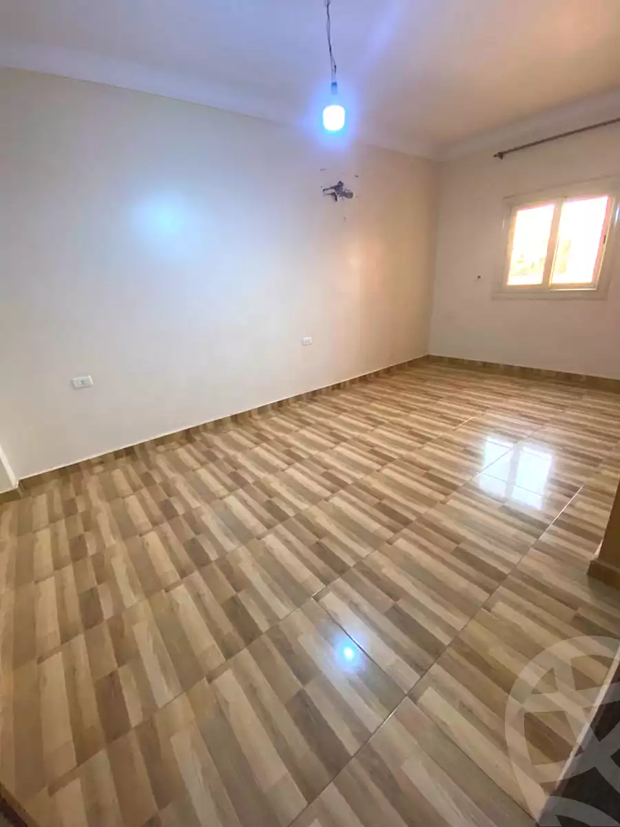https://aqarmap.com.eg/en/listing/7227061-for-rent-cairo-el-haram-el-lebeny-el-magzar-el-aly-st