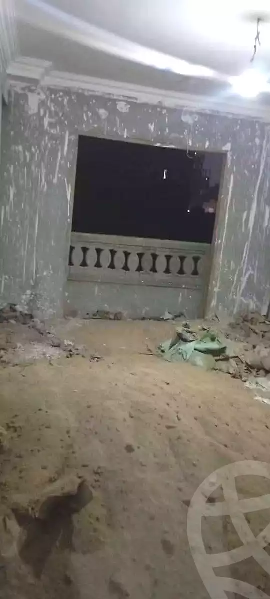 https://aqarmap.com.eg/en/listing/7227064-for-sale-cairo-ain-shams-mnshy-lthryr