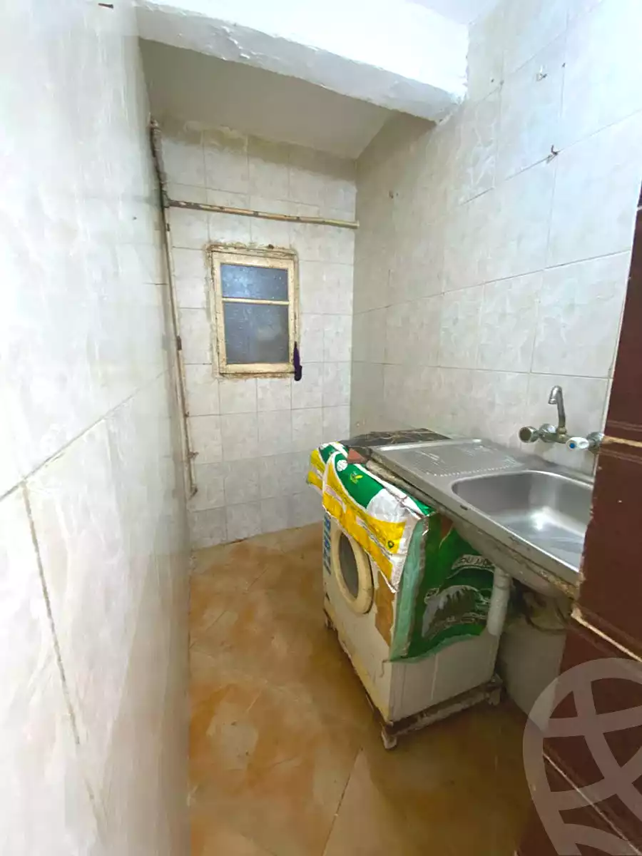 https://aqarmap.com.eg/en/listing/7227065-for-rent-cairo-el-haram-el-talbya-tersa-st