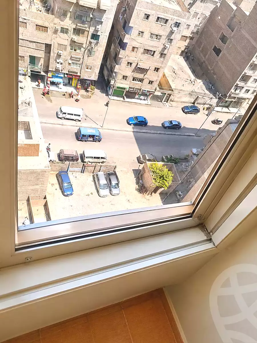 https://aqarmap.com.eg/en/listing/7227068-for-sale-cairo-faisal-shareaa-el-malek-fasel