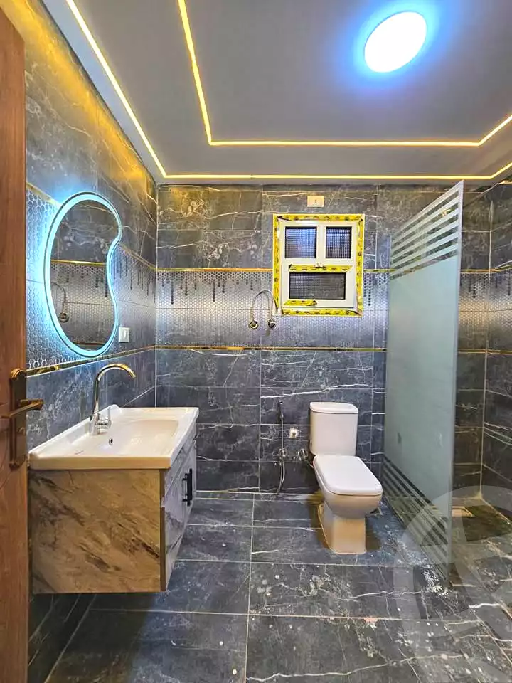 https://aqarmap.com.eg/ar/listing/7227076-for-sale-cairo-el-haram-el-lebeny