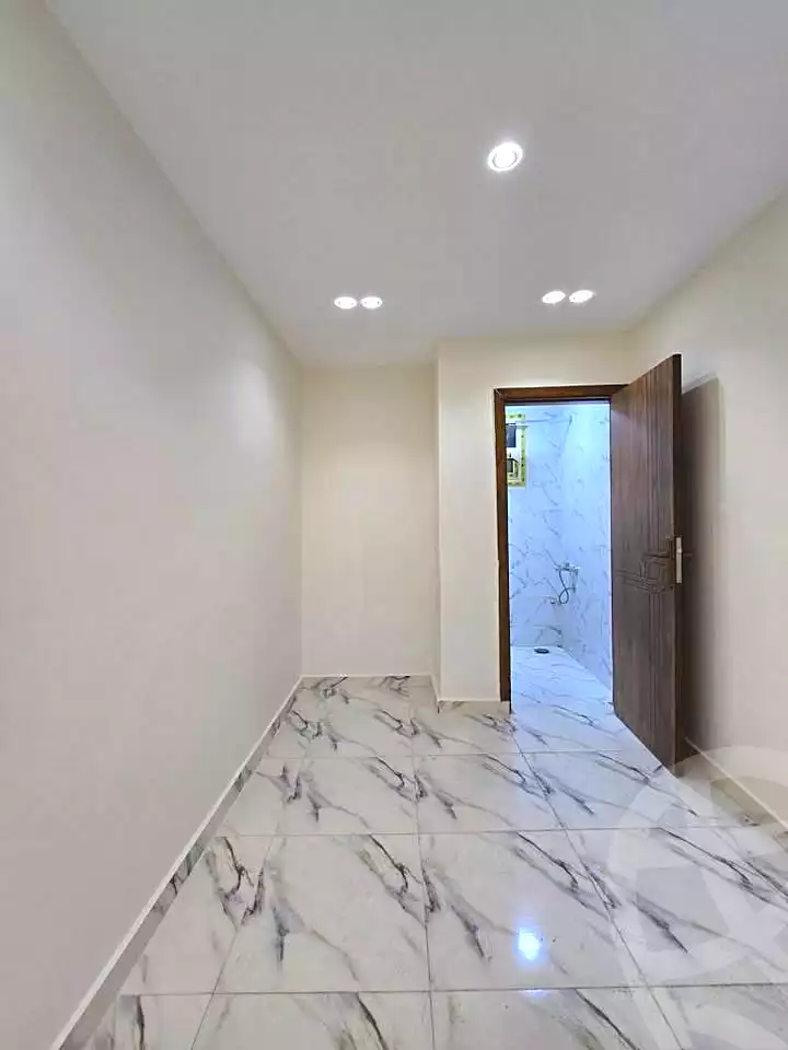 https://aqarmap.com.eg/ar/listing/7227076-for-sale-cairo-el-haram-el-lebeny