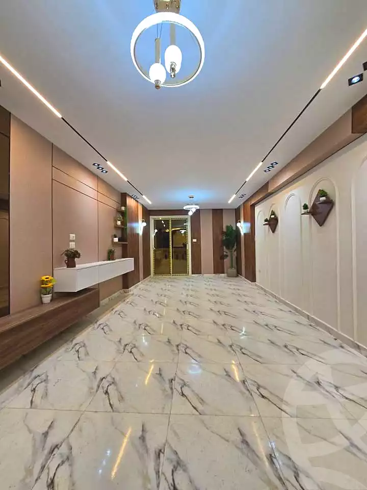 https://aqarmap.com.eg/ar/listing/7227076-for-sale-cairo-el-haram-el-lebeny