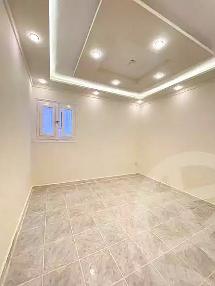 https://aqarmap.com.eg/ar/listing/7227069-for-sale-alexandria-al-agamy-shataa-el-nakheel