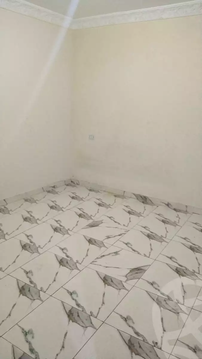 https://aqarmap.com.eg/en/listing/7227080-for-rent-cairo-faisal-el-lebeny