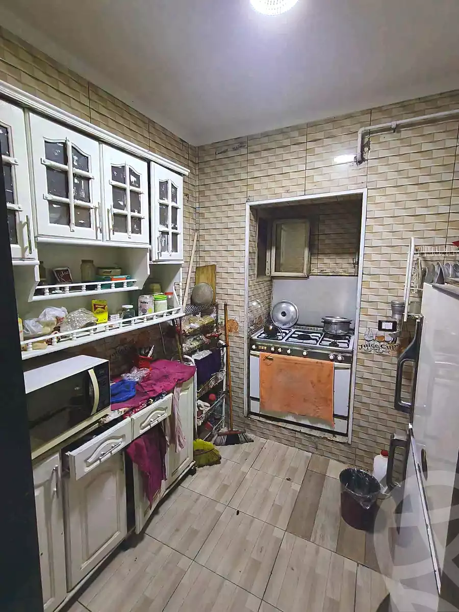 https://aqarmap.com.eg/en/listing/7227078-for-sale-cairo-el-haram-el-lebeny
