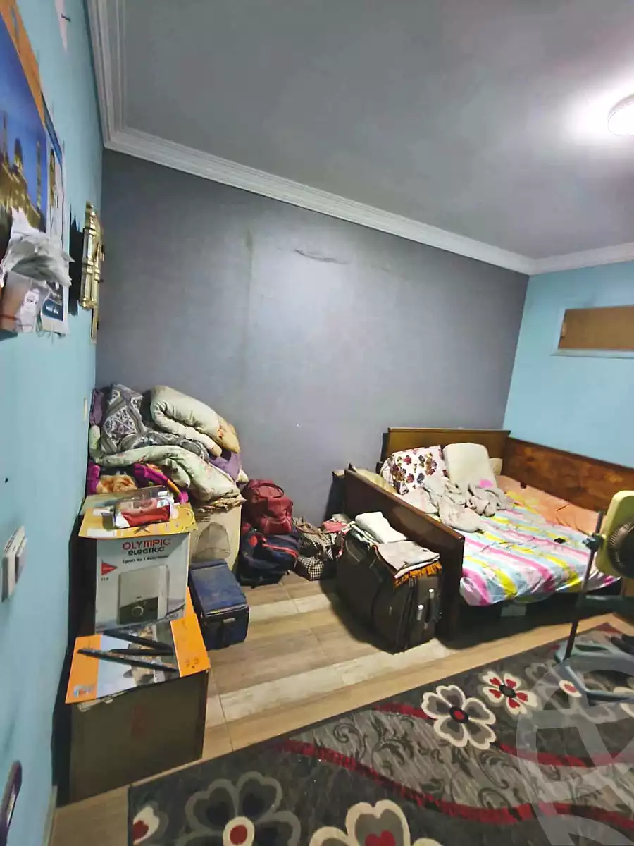 https://aqarmap.com.eg/en/listing/7227078-for-sale-cairo-el-haram-el-lebeny