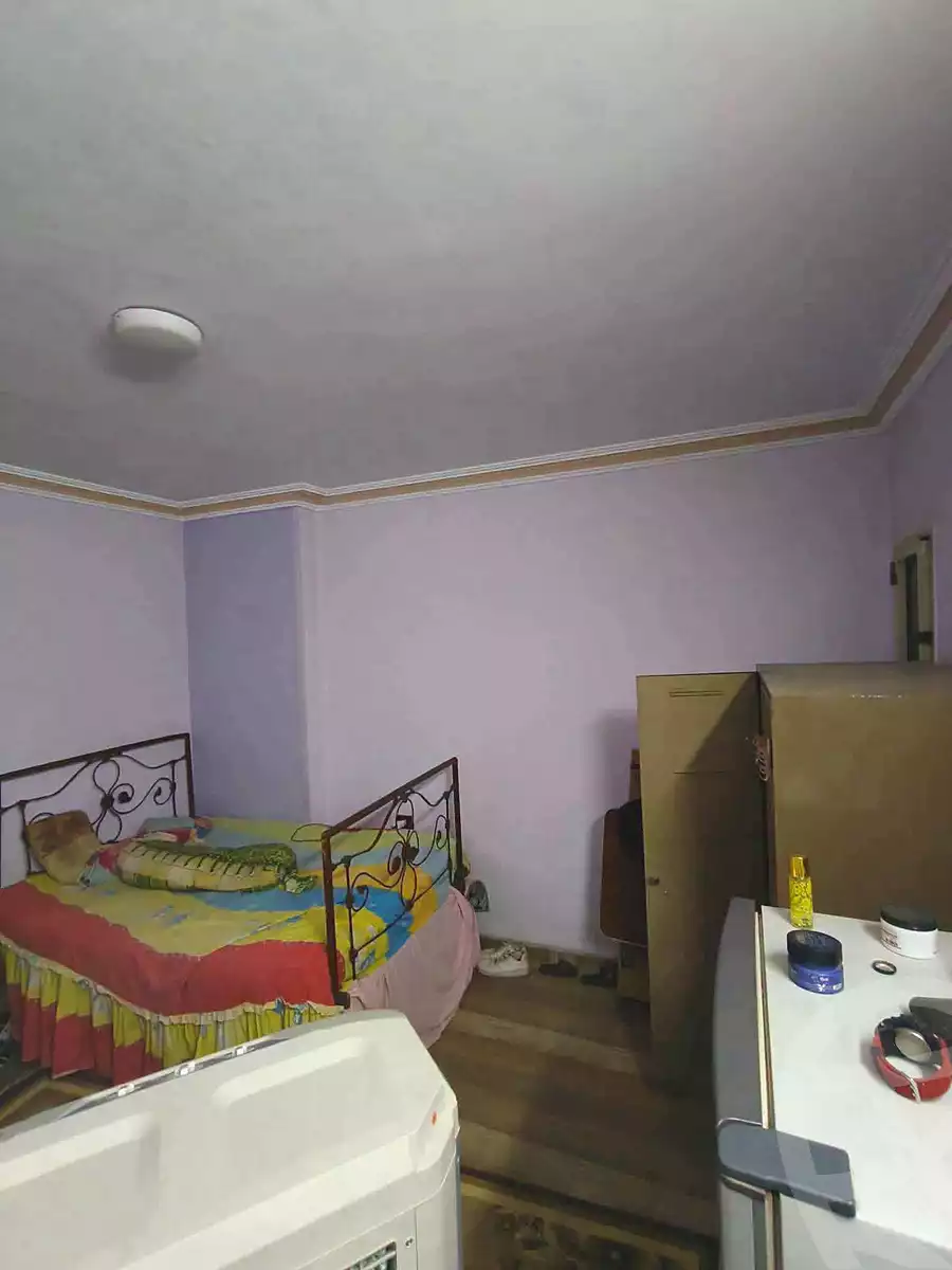 https://aqarmap.com.eg/en/listing/7227078-for-sale-cairo-el-haram-el-lebeny