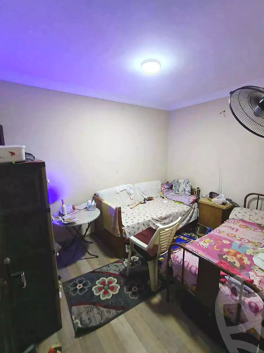 https://aqarmap.com.eg/en/listing/7227078-for-sale-cairo-el-haram-el-lebeny