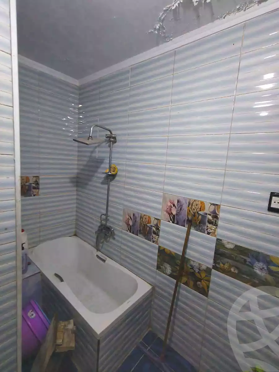 https://aqarmap.com.eg/en/listing/7227078-for-sale-cairo-el-haram-el-lebeny